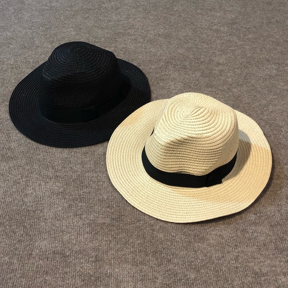 Sun Hats
